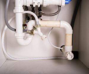 About Plumbers Pros Dixon, MT